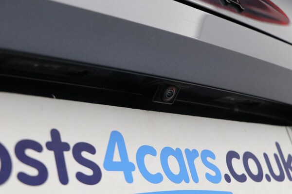 Used Cupra Leon 2021 for sale - 75483637: Photo 46