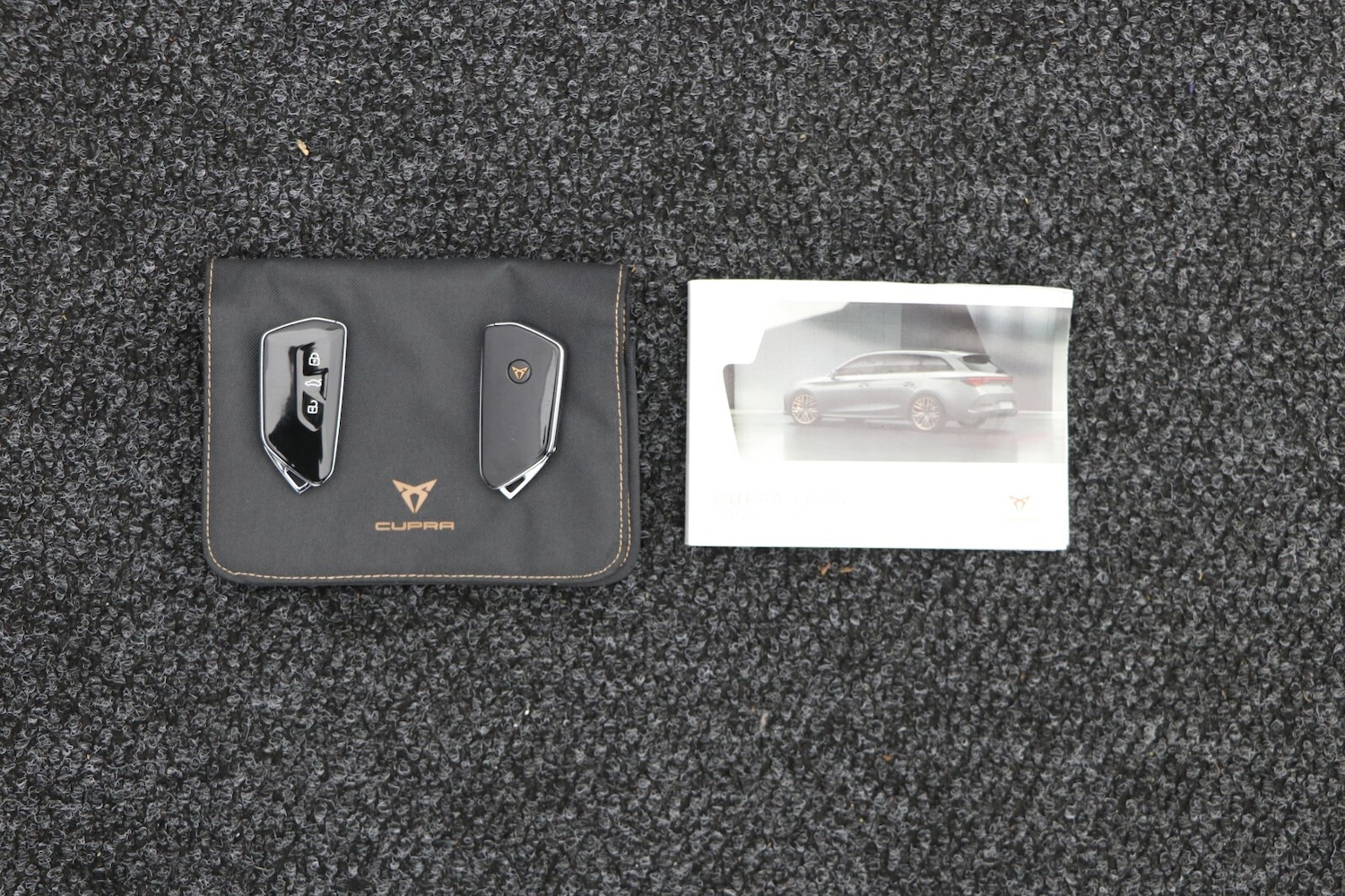 Vehicle 50