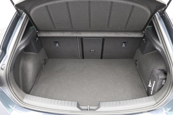 Used Cupra Leon 2021 for sale - 75483637: Photo 51
