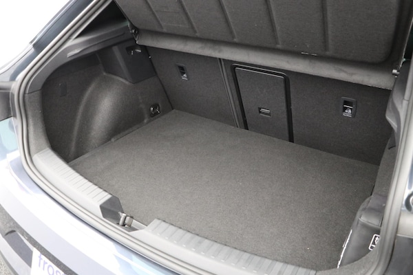 Used Cupra Leon 2021 for sale - 75483637: Photo 52