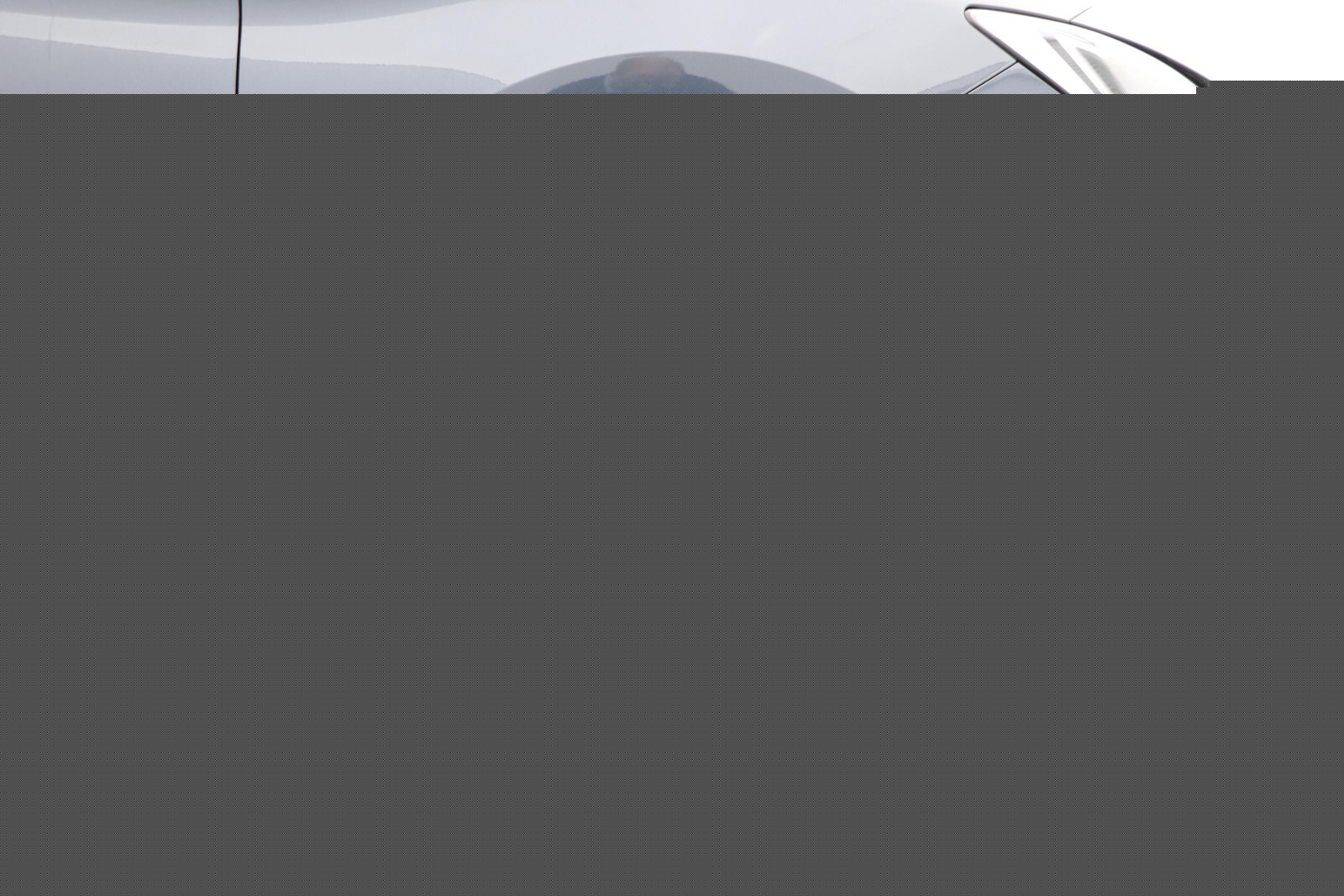 Vehicle 60