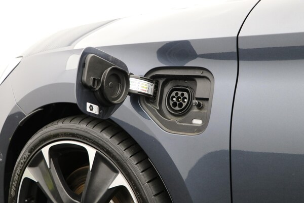 Used Cupra Leon 2021 for sale - 75483637: Photo 62