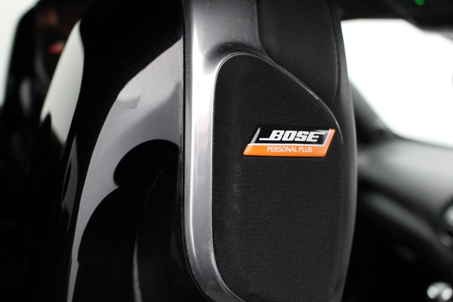 Used Nissan Juke 2022 for sale - 76602813: Photo 16