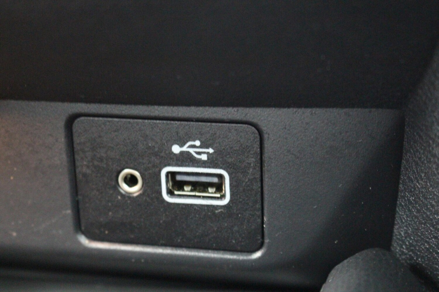 Used Nissan Juke 2022 for sale - 76602813: Photo 20