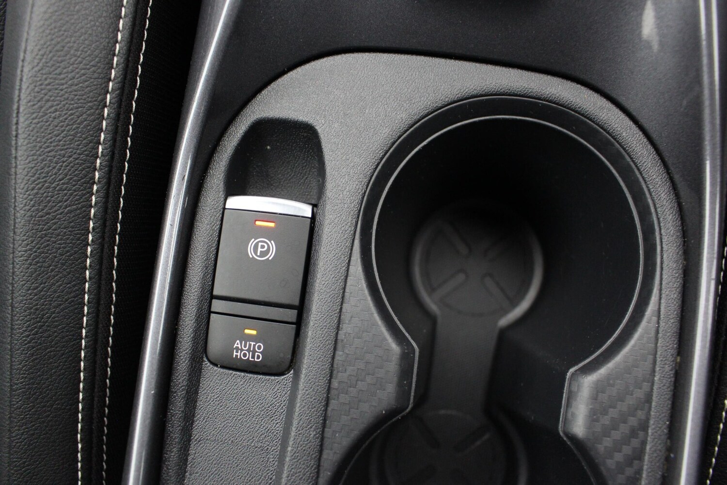 Used Nissan Juke 2022 for sale - 76602813: Photo 24