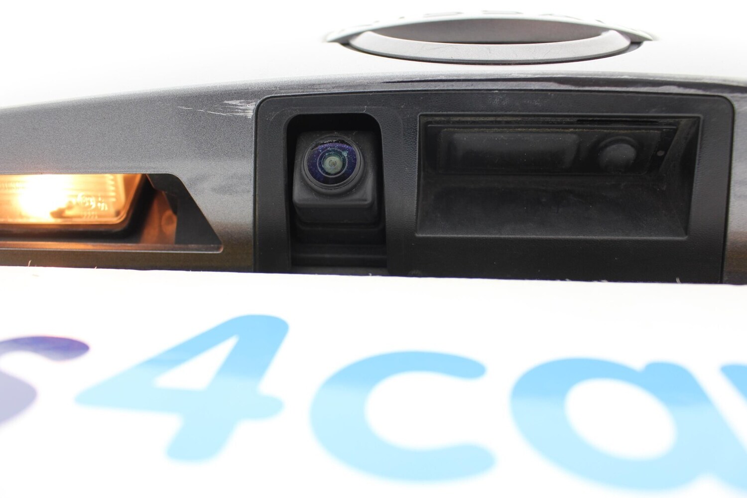 Used Nissan Juke 2022 for sale - 76602813: Photo 30