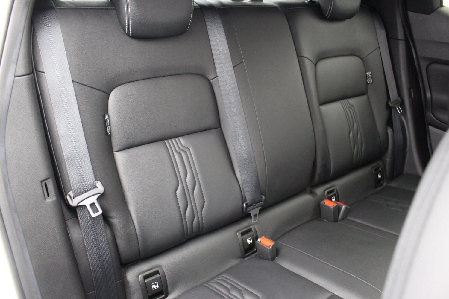 Used Nissan Juke 2022 for sale - 76602813: Photo 8