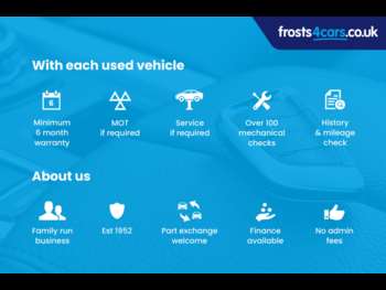 Used Fiat 600 2025 for sale - 75288088: Photo