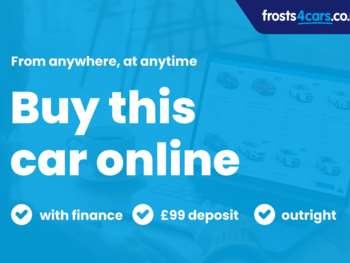Used Fiat 600 2025 for sale - 75288088: Photo