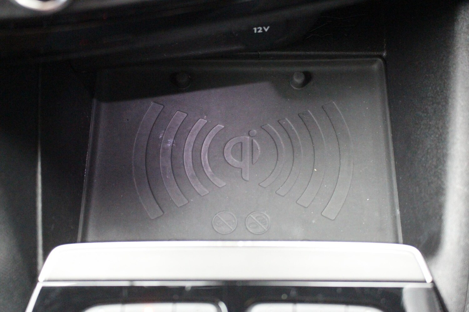 Used Vauxhall Mokka 2023 for sale - 76014937: Photo 17