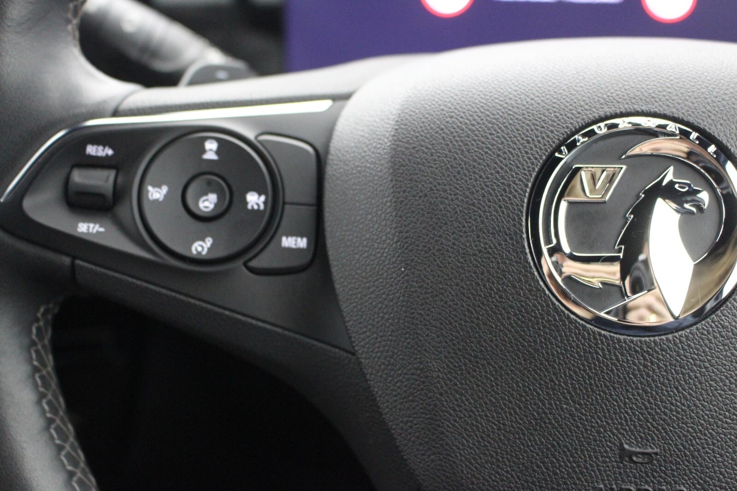 Used Vauxhall Mokka 2023 for sale - 76014937: Photo 20