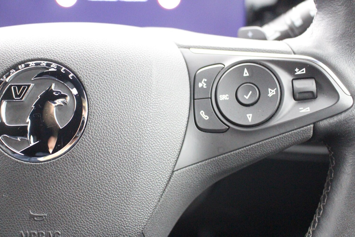 Used Vauxhall Mokka 2023 for sale - 76014937: Photo 21