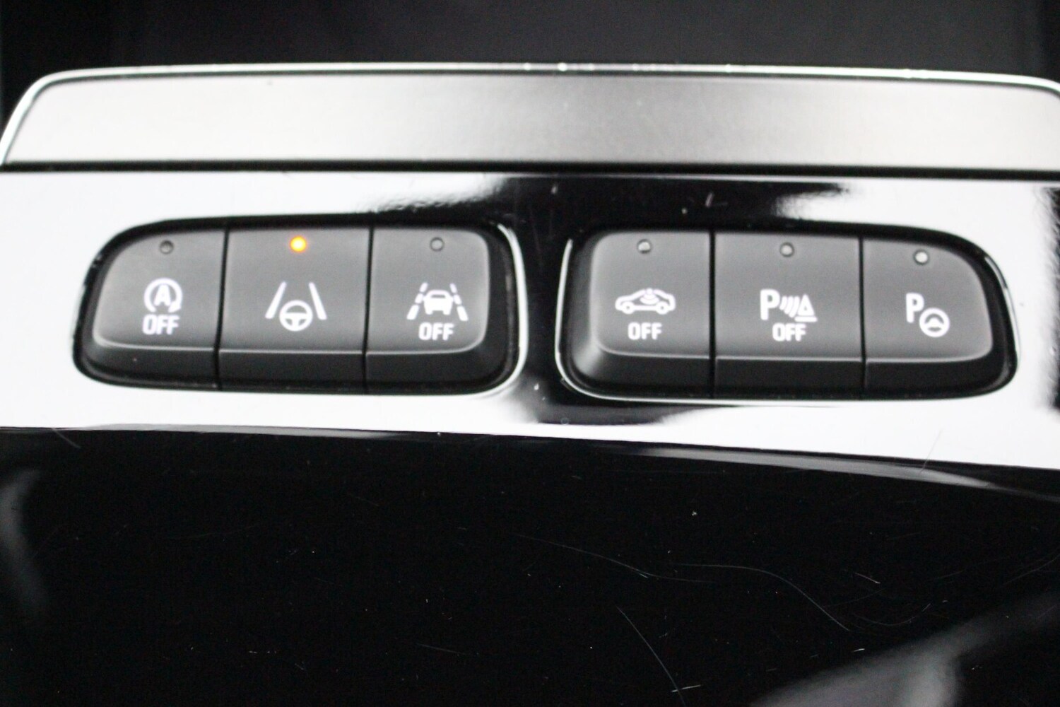 Used Vauxhall Mokka 2023 for sale - 76014937: Photo 24