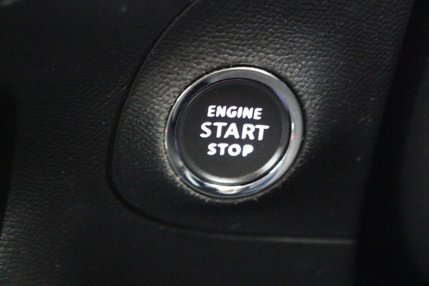 Used Vauxhall Mokka 2023 for sale - 76014937: Photo 25