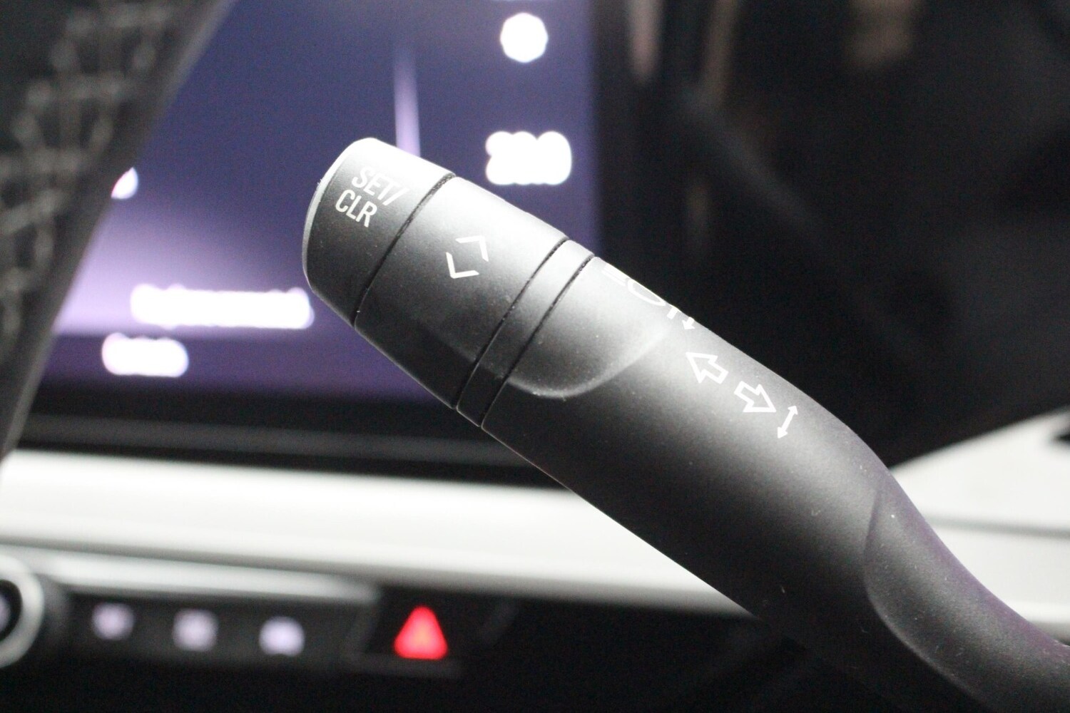 Used Vauxhall Mokka 2023 for sale - 76014937: Photo 26