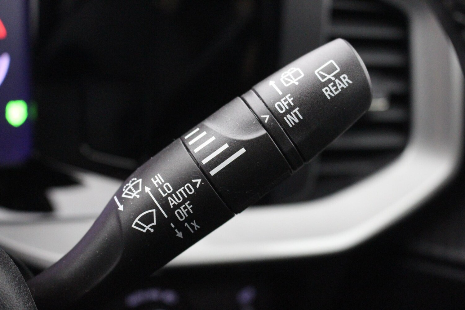 Used Vauxhall Mokka 2023 for sale - 76014937: Photo 27