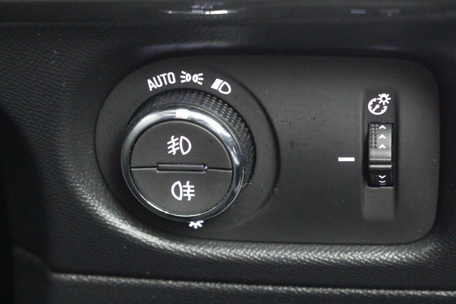 Used Vauxhall Mokka 2023 for sale - 76014937: Photo 28