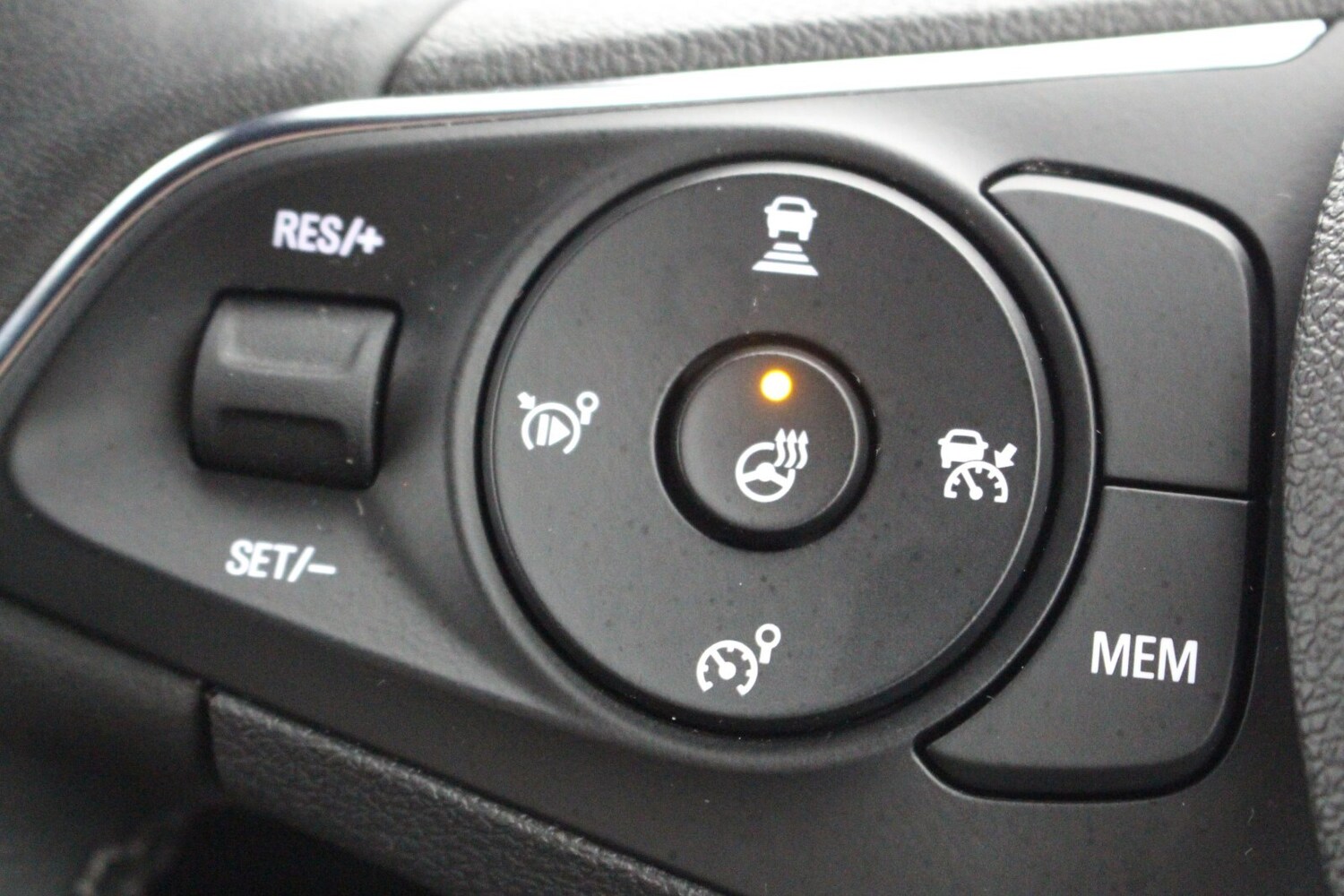 Used Vauxhall Mokka 2023 for sale - 76014937: Photo 29