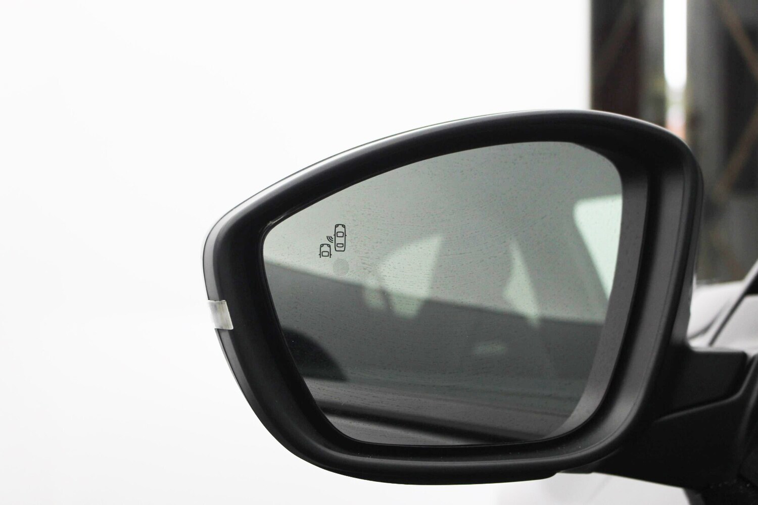 Used Vauxhall Mokka 2023 for sale - 76014937: Photo 31