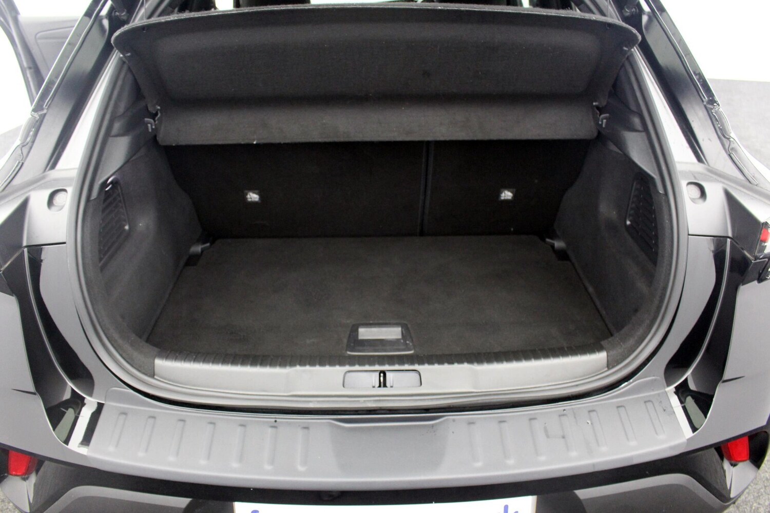 Used Vauxhall Mokka 2023 for sale - 76014937: Photo 33