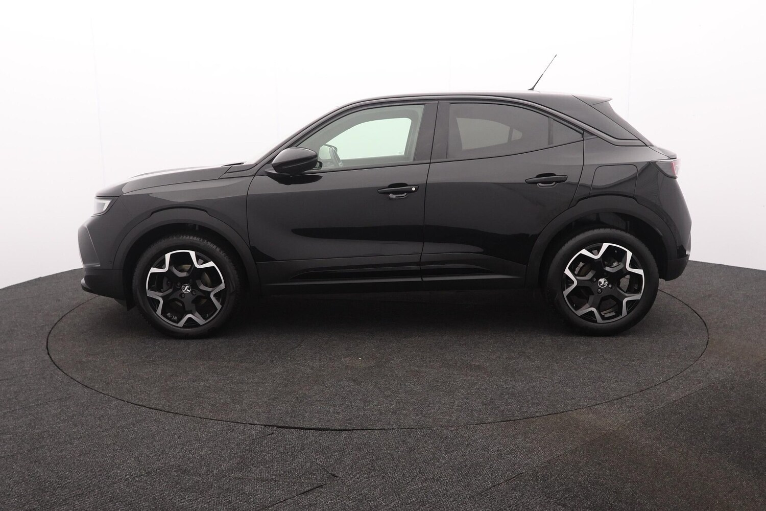 Used Vauxhall Mokka 2023 for sale - 76014937: Photo 36