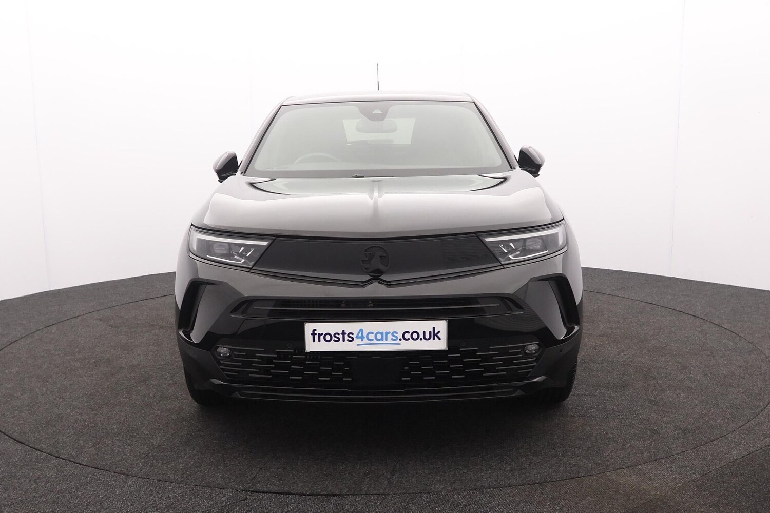 Used Vauxhall Mokka 2023 for sale - 76014937: Photo 38