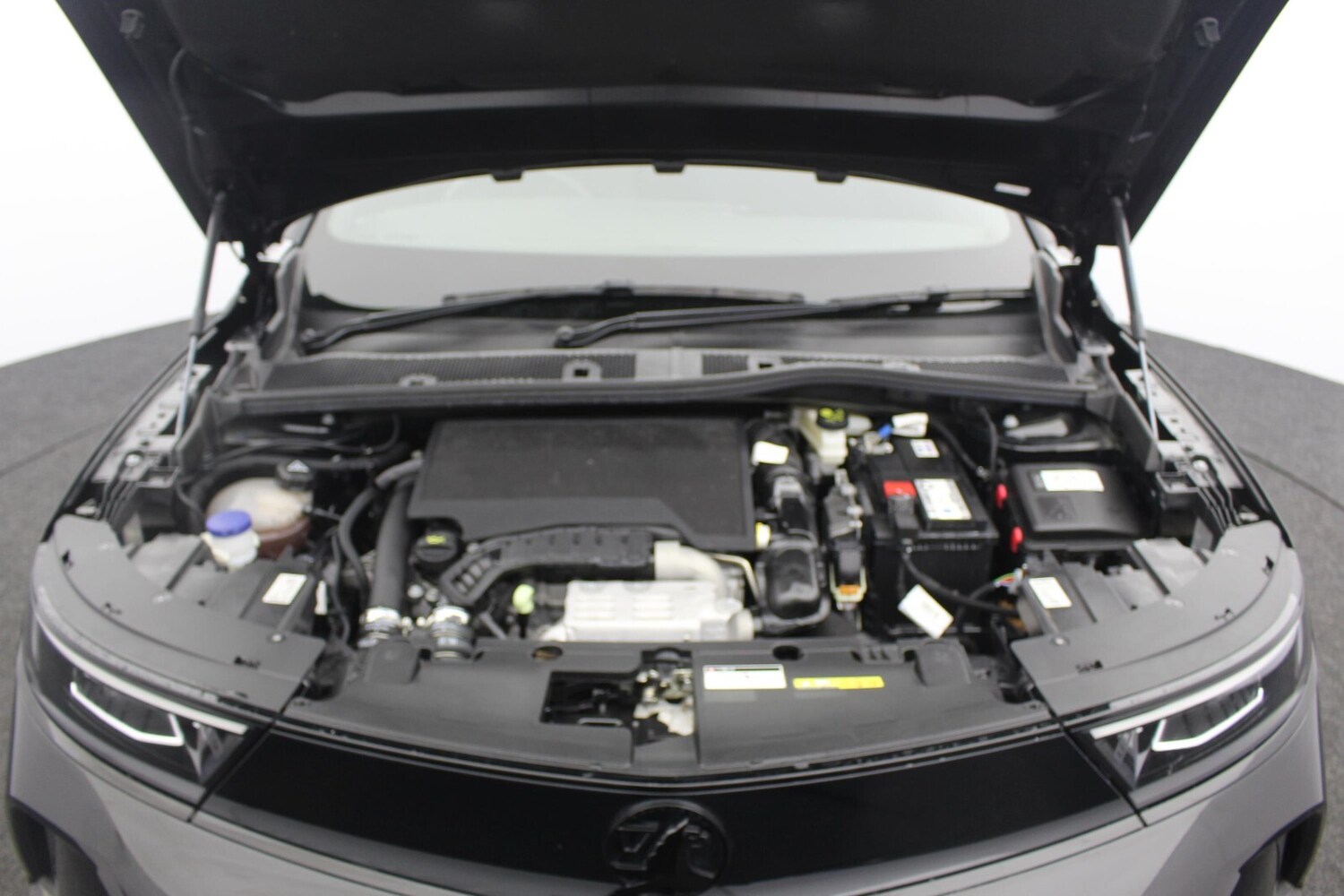 Used Vauxhall Mokka 2023 for sale - 76014937: Photo 44