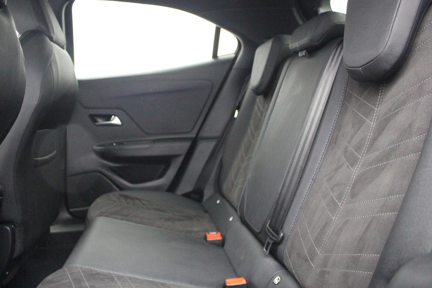 Used Vauxhall Mokka 2023 for sale - 76014937: Photo 8