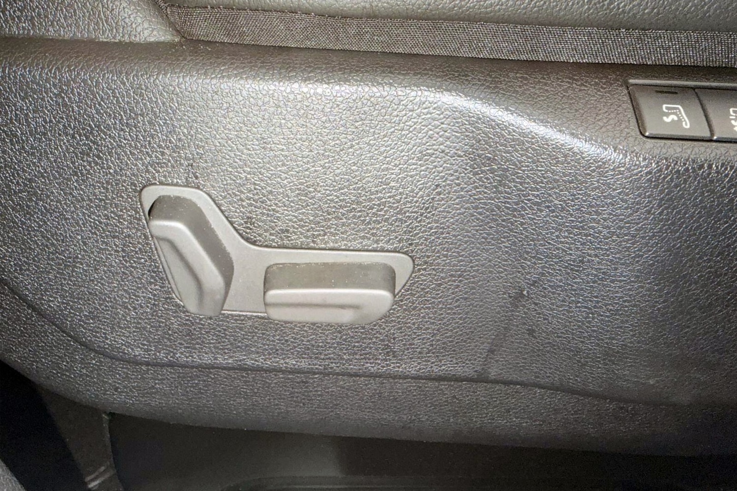 Used Peugeot Traveller 2024 for sale - 77504194: Photo 32