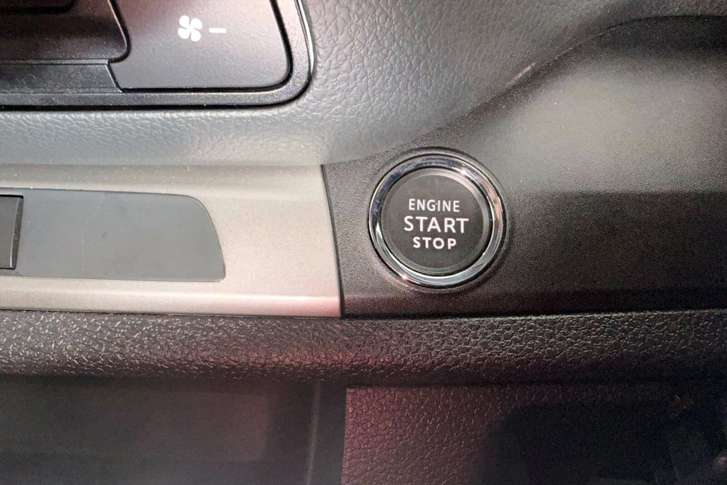 Used Peugeot Traveller 2024 for sale - 77504194: Photo 34