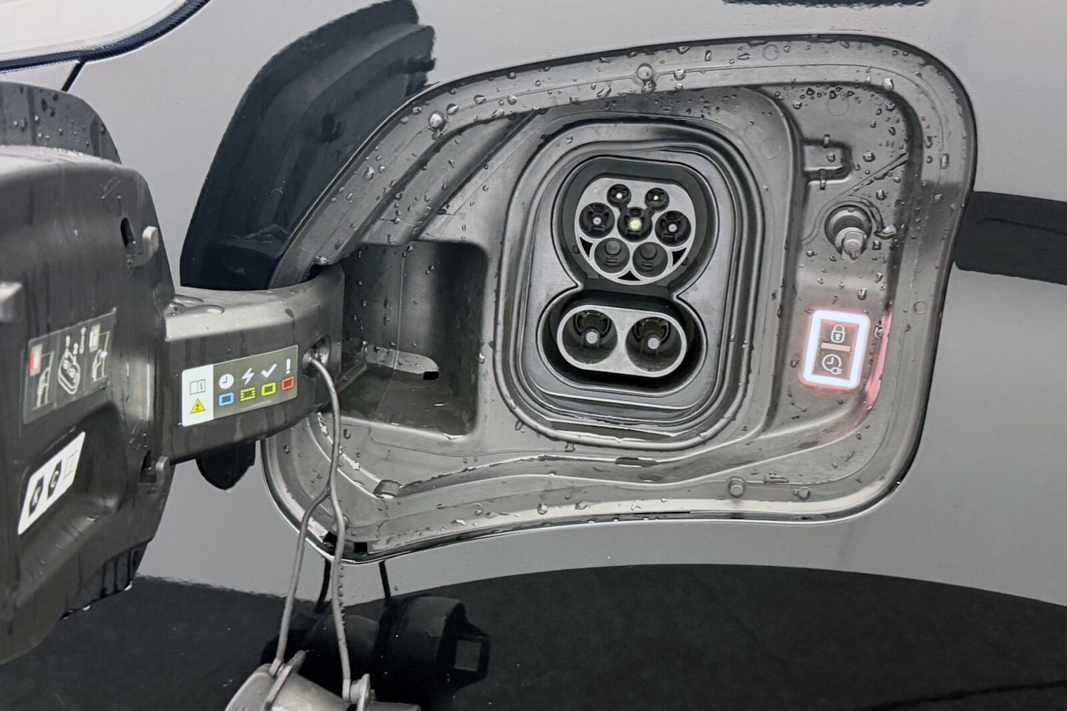 Used Peugeot Traveller 2024 for sale - 77504194: Photo 6