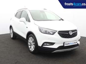 2018 - 1.4T Elite Nav 5dr Auto
