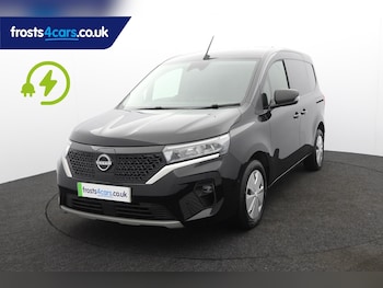 Used Nissan Other 2024 for sale - 75483580: Photo