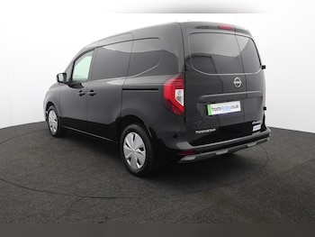 Used Nissan Other 2024 for sale - 75483580: Photo