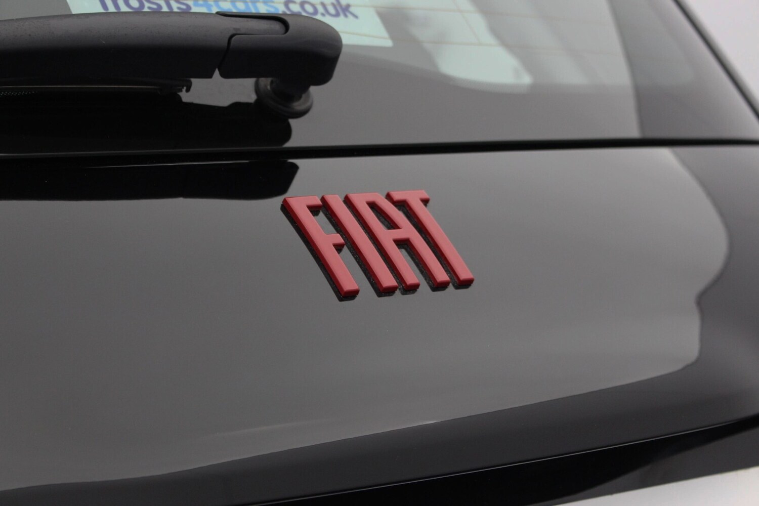 Vehicle 42