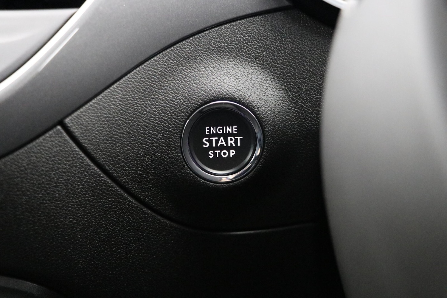 Used Vauxhall Crossland 2022 for sale - 76954319: Photo 23