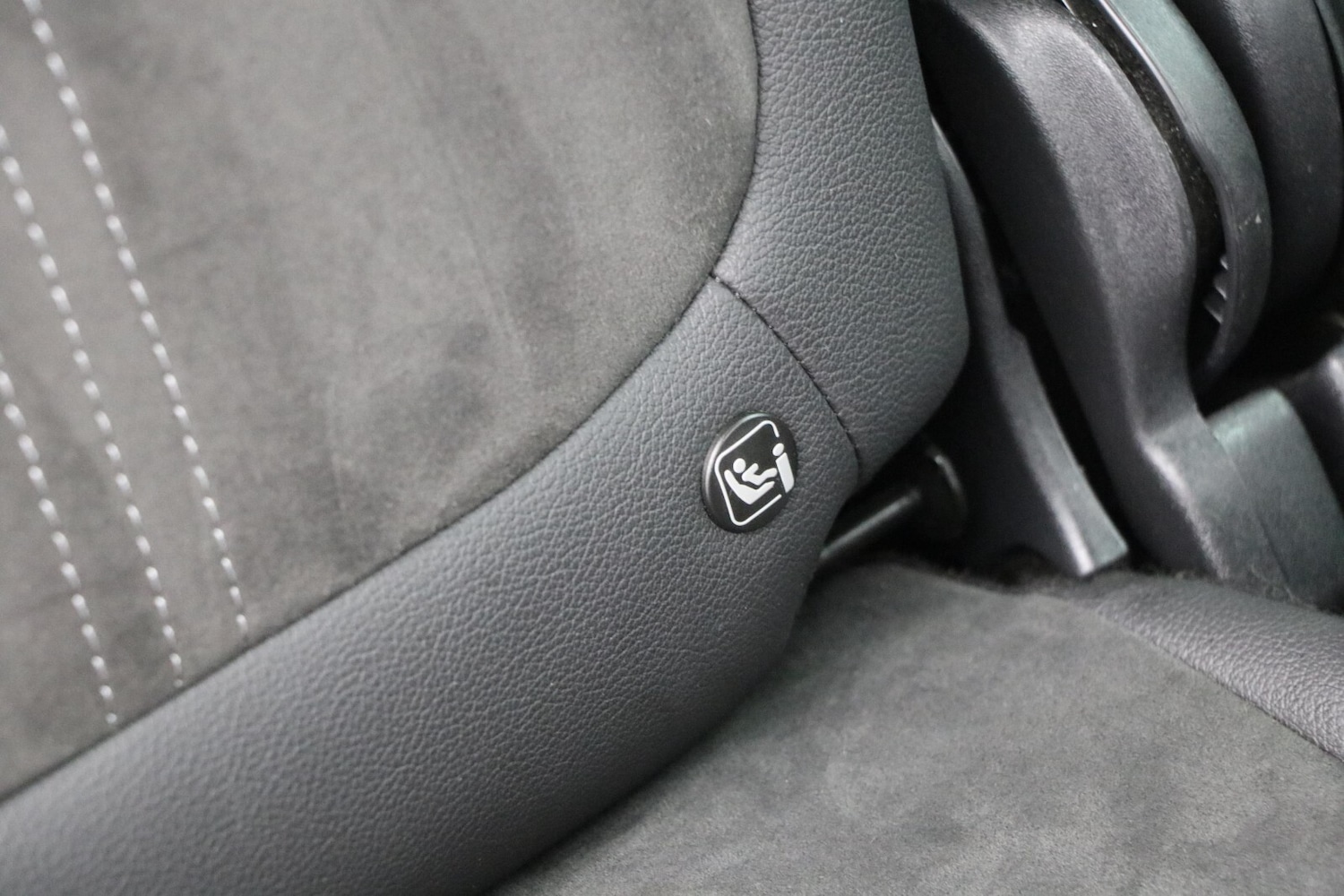 Used Vauxhall Crossland 2022 for sale - 76954319: Photo 26