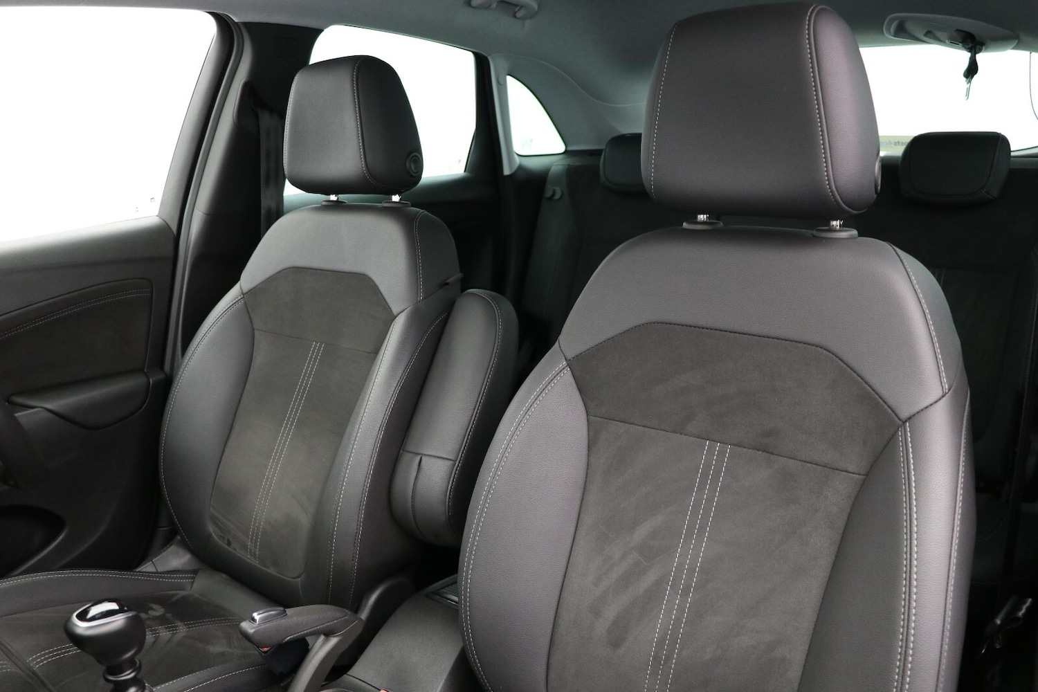 Used Vauxhall Crossland 2022 for sale - 76954319: Photo 7