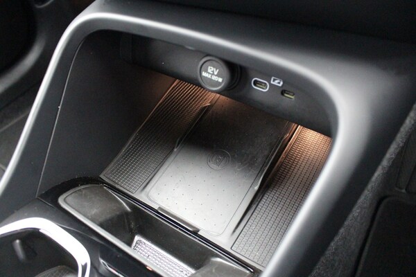 Used Volvo XC40 2025 for sale - 75483597: Photo 23