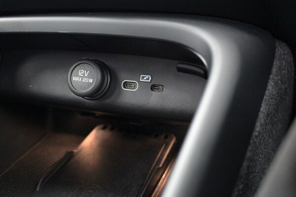 Used Volvo XC40 2025 for sale - 75483597: Photo 24