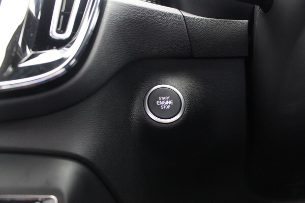 Used Volvo XC40 2025 for sale - 75483597: Photo 25