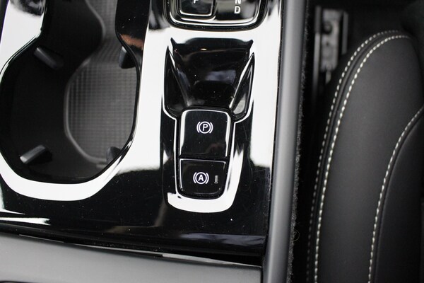 Used Volvo XC40 2025 for sale - 75483597: Photo 26