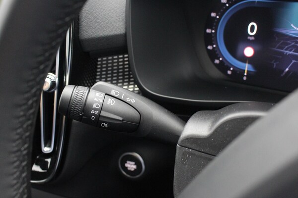 Used Volvo XC40 2025 for sale - 75483597: Photo 30