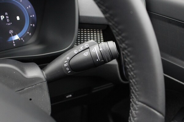 Used Volvo XC40 2025 for sale - 75483597: Photo 31