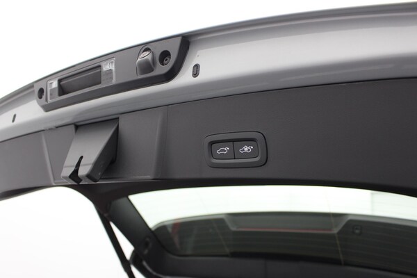 Used Volvo XC40 2025 for sale - 75483597: Photo 39