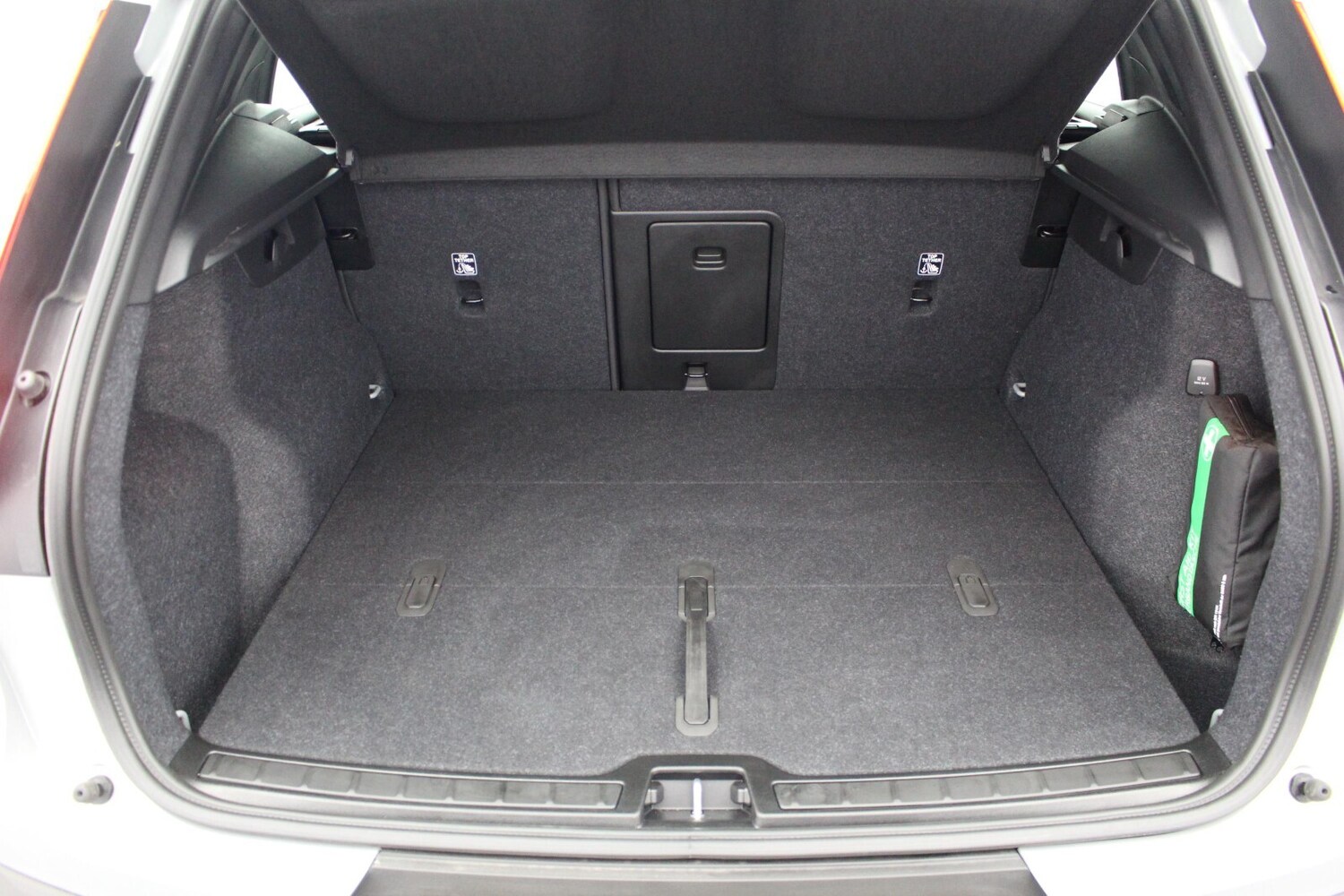 Vehicle 43