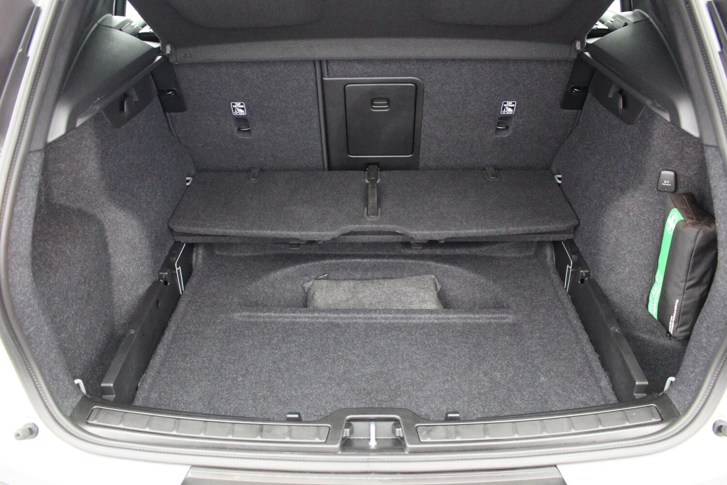 Vehicle 44