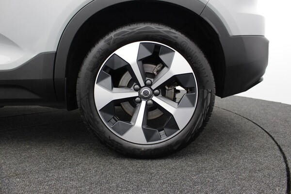 Used Volvo XC40 2025 for sale - 75483597: Photo 51