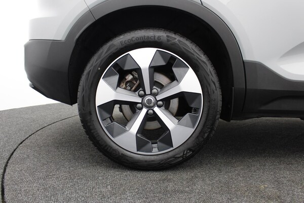 Used Volvo XC40 2025 for sale - 75483597: Photo 52