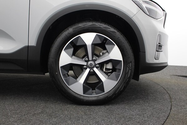 Used Volvo XC40 2025 for sale - 75483597: Photo 53